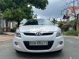 Hyundai i20   chính chủ mua mới đi 65000 km bao tét 2012 - Hyundai i20 chính chủ mua mới đi 65000 km bao tét
