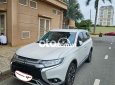 Mitsubishi Outlander  7 chỗ 2022 như mới 2022 - Outlander 7 chỗ 2022 như mới