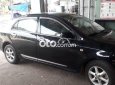 Toyota Corolla Cần bán. E nó . 2003.xem xe dĩ an.b dương. 2023 - Cần bán. E nó corolla. 2003.xem xe dĩ an.b dương.