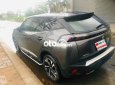 Peugeot 2008  ACTIVE  2021 xe đẹp 2021 - Peugeot ACTIVE 2008 2021 xe đẹp