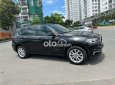 BMW X5   SX 2015 MÁY DẦU NHẬP MỸ 2015 - BMW X5 SX 2015 MÁY DẦU NHẬP MỸ