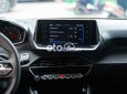 Peugeot 2008 Em cần bán bé   2021 - Em cần bán bé Peugeot 2008