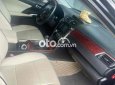 Toyota Camry  2014 2.5Q cá nhân 1 đời chủ odo 41.000 km 2014 - camry 2014 2.5Q cá nhân 1 đời chủ odo 41.000 km