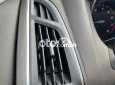 Ford Focus Bán xe forcus titanium 2014 2014 - Bán xe forcus titanium 2014