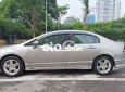 Honda Civic   2010 2.0 2010 - honda civic 2010 2.0