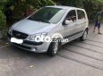 Hyundai Getz Huyndai -2009 số tự động 2009 - Huyndai Getz-2009 số tự động