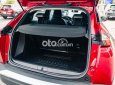 Peugeot 2008 Em cần bán bé   2021 - Em cần bán bé Peugeot 2008