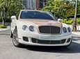 Bentley Flying Spur 2009 - Giá 2 tỷ 550 triệu