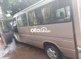 Mercedes-Benz Sprinter Câb lên đời nên nhượng lai cho angh em lập nghiep 2005 - Câb lên đời nên nhượng lai cho angh em lập nghiep