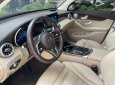 Mercedes-Benz GLC 200 2020 - Xe màu xanh nội thất kem chạy 25000 km
