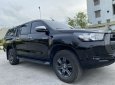 Toyota Hilux 2021 - xe 1 chu , ko loi nho. bao test toan quoc. xe noi ko dam dung, ngap nuoc....