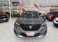 Peugeot 2008 2008 - Màu xám cực hot
