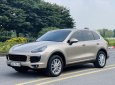 Porsche Cayenne 2015 - Giá 2 tỷ 500tr