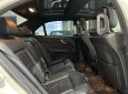 Mercedes-Benz E300 2012 - Giá 625tr