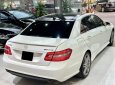 Mercedes-Benz E300 2012 - Giá 625tr