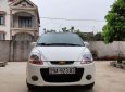 Daewoo Matiz 2008 - nhập Hàn đẹp nguyên bản- đáng để sưu tầm