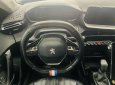 Peugeot 2008 2008 - Màu xám cực hot