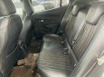 Peugeot 2008 2008 - Màu xám cực hot