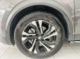 Peugeot 2008 2008 - Màu xám cực hot