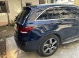 Mercedes-Benz GLC 200 2020 - Xe màu xanh nội thất kem chạy 25000 km