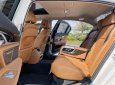 BMW 730Li 2016 - Xe đẹp như mới