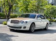 Bentley Flying Spur 2009 - Giá 2 tỷ 550 triệu