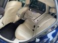 Mercedes-Benz GLC 200 2020 - Xe màu xanh nội thất kem chạy 25000 km