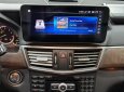 Mercedes-Benz E300 2012 - Giá 625tr
