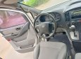 Hyundai Starex 2011 - Giá 425 tr