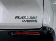 Toyota Sienna 2020 - Odo 31,000km