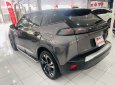 Peugeot 2008 2008 - Màu xám cực hot