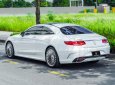 Mercedes-Benz S400 2018 - Giá 4 tỷ 100 triệu