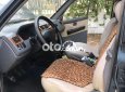 Toyota Zace  GL 2001 - Zace GL