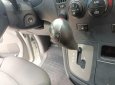 Hyundai Starex 2011 - Giá 425 tr