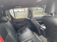 Toyota Hilux 2021 - xe 1 chu , ko loi nho. bao test toan quoc. xe noi ko dam dung, ngap nuoc....