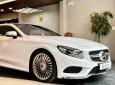 Mercedes-Benz S400 2018 - Giá 4 tỷ 100 triệu