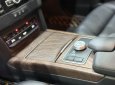 Mercedes-Benz E300 2012 - Giá 625tr