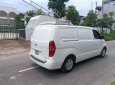 Hyundai Starex 2011 - Giá 425 tr