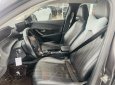 Peugeot 2008 2008 - Màu xám cực hot