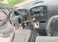 Hyundai Starex 2011 - Giá 425 tr