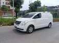 Hyundai Starex 2011 - Giá 425 tr