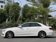 Mercedes-Benz E400 2014 - Giá 950tr