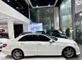 Mercedes-Benz E300 2012 - Giá 625tr
