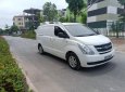 Hyundai Starex 2011 - Giá 425 tr