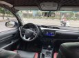 Toyota Hilux 2021 - xe 1 chu , ko loi nho. bao test toan quoc. xe noi ko dam dung, ngap nuoc....