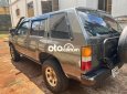 Nissan Pathfinder   2 cầu số sàn 1994 - nissan pathfinder 2 cầu số sàn