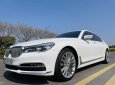 BMW 730Li 2016 - Xe đẹp như mới