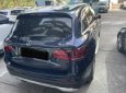 Mercedes-Benz GLC 200 2020 - Xe màu xanh nội thất kem chạy 25000 km