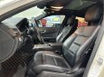 Mercedes-Benz E300 2012 - Giá 625tr