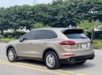 Porsche Cayenne 2015 - Giá 2 tỷ 500tr